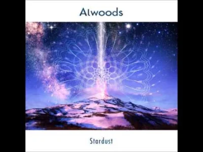 slash - Alwoods - Molecular Cloud

#muzykaelektroniczna #psybient #psychill #chillg...
