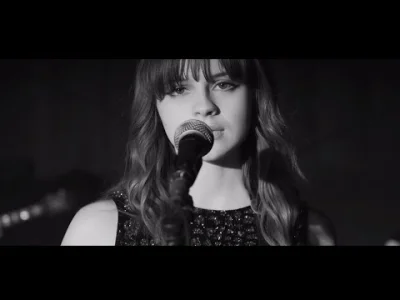 666donovo - #donovowamuzyka #gabrielleaplin (｡◕‿‿◕｡)