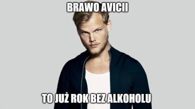 SzyszQ - #heheszki #czarnyhumor #humorobrazkowy #muzyka