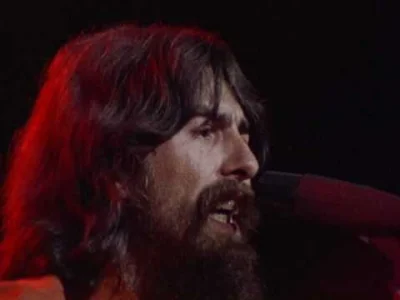 Migfirefox - "Here Comes the Sun" - George Harrison 

#muzyka #arcydzielo