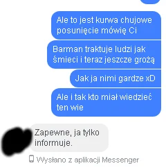 AnonimoweMirkoWyznania - #anonimowemirkowyznania 
#!$%@?, mirki, trochę zaczynam się ...