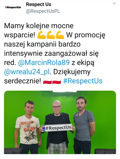 adam2a - Coś się zepsuło...

#polska #polityka #bekazprawakow #rakcontent #respectu...