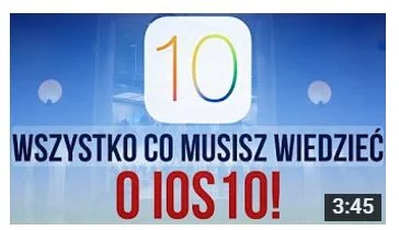 Szczebaks - Nie muszę, bo jestem hetero xD
#heheszki #ios #bojowkaandroid