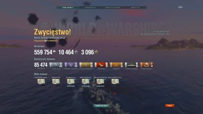 system_shock - #wows #worldofwarships

Pepsi jest wymagająca, ale jeśli dostanie od...