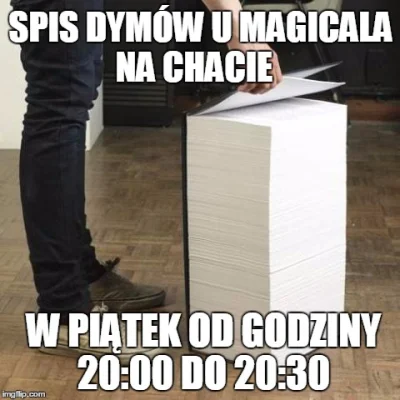 poprostuMarcin - Ten obrazek idealnie pasuje do dzisiejszego odcinka xD
#danielmagic...