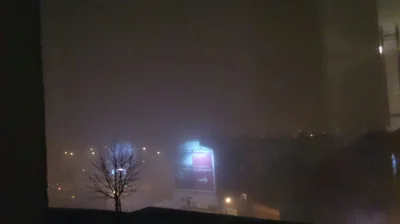 Luko - #smog #Warszawa

Co tu się...