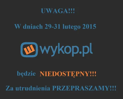 Nicy - @Kramarz: @Lookazz: Specjalnie dla Was i wszystkich Mirków z #tylkonocny!