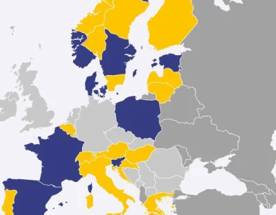 HorribileDictu - Transgraniczny przesył energii elektrycznej w liczbach

ENTSO-E to E...