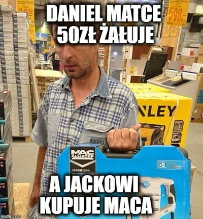 kulpiotr - #danielmagical