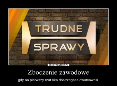 S.....Q - #pracaspawaczamnieprzeistacza #spawanie #spawajzwykopem #heheszki



Nawet ...