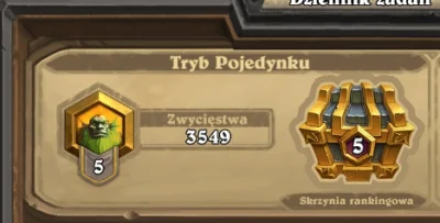 v.....r - @PAT0S: ale będzie legenda ( ͡° ͜ʖ ͡°)