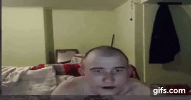 ziomusziomus - Wolę takiego Łysego.
#danielmagical