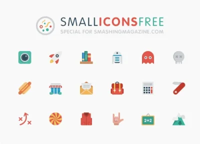 anonim1133 - http://www.smashingmagazine.com/2013/11/29/freebie-smallicons-icon-set/
...