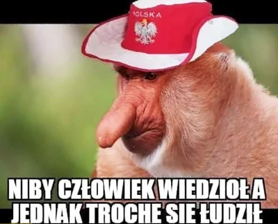 k.....o - @MisiekD: Przyszły mi właśnie nasiona sukulentów za 0,40$. Mocno liczę na t...