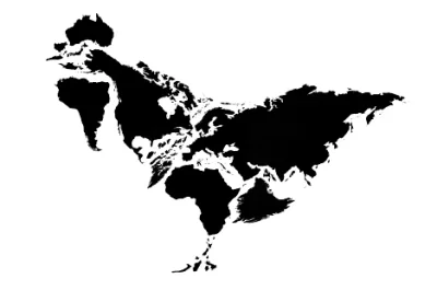 t3rmi - @DEATH_INTJ: a jak ewolucja wytłumaczy to? Kurczak wyewoluował pierwszy, czy ...