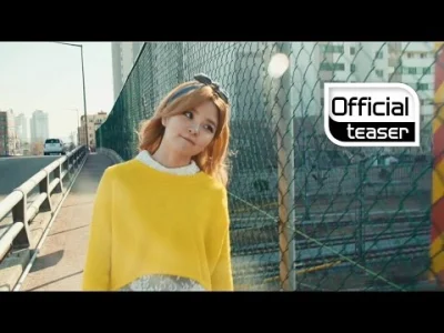 BayHarborButcher - HEYNE - My Heart
혜이니 - 내 맘 이
Teaser 2

#heyne #teaser #kpop