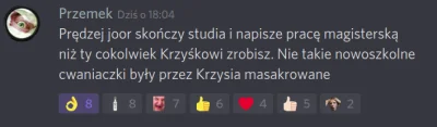 KnurJajcaty