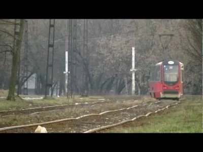 EmDeCe - Swego nie znacie a cudze chwalicie ;)
Polska, Dąbrowa Górnicza...