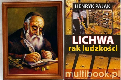 ZAWADIAK - @ziarnodlakur: Czasy się zmieniają, ale Żydzi ciągle jak żydzi.