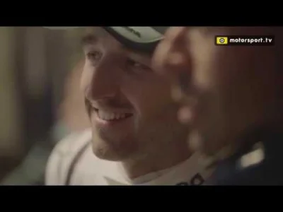 rotten_roach - Is #kubica the answer to #williams 's problems?
#f1