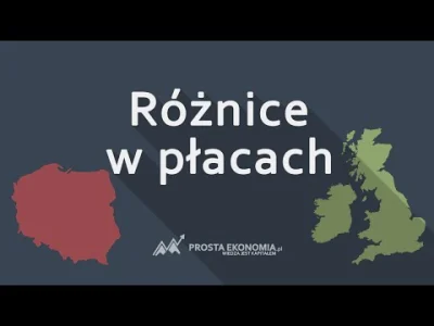 pdpacek - Tu masz odpowiedź na swoje pytanie i smuteg