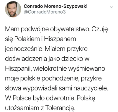 m.....o - #boldupylewactwa #lewackalogika #polska #tolerancja