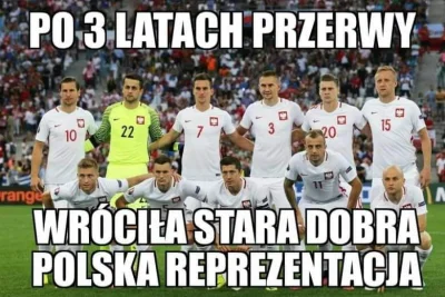 Zamaloczasunalogin - #heheszki #mecz #mundial2018 #pilkanozna