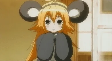 z.....s - #randomanimeshit #kemonomimi #sekirei #kusano #loli #lolizeliego @jamal013 ...