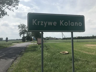 kajbel - #heheszki #krzywekolano

Dobra nazwa, nie ma co xD