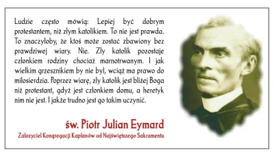 zaltar - #religia #katolicyzm #protestantyzm #ateizm

I jak tu nie kochać 'ortodoks...