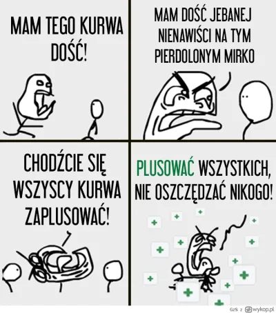 Pomaranczek_Bordo - Prawilnie przypominam 

#danielmagical #polityka #neuropa