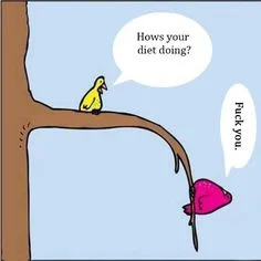 b.....a - #odchudzanie #dieta #rozowepaskiproblems



SPOILER
SPOILER