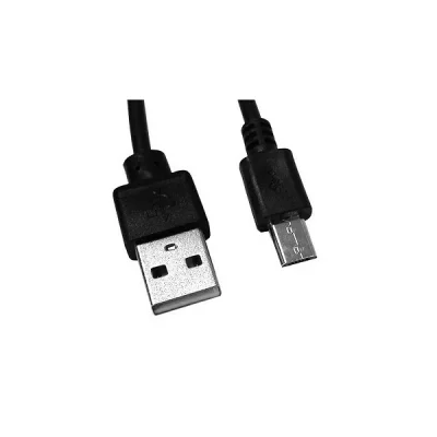 Zataok - Mirki pomocy, gdzie dostanę kabel micro USB który pasuje do #myphone Hammer ...