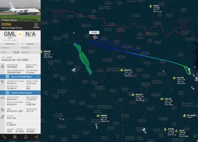 L.....m - An-124 Rusłan krąży pod Kijowem, zgłaszali uszkodzone radio.
https://www.f...