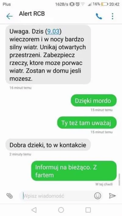 D.....1 - #humorobrazkowy #heheszki #pasjonaciubogiegozartu #suchar