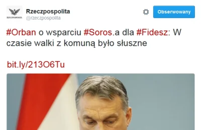 Opipramoli_dihydrochloridum - http://www.rp.pl/Polityka/160609410-Viktor-Orban-o-wspa...