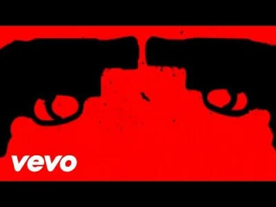 zvarac - Gorillaz - Kids With Guns
#muzyka