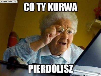 lajsta77 - @Chodtok: