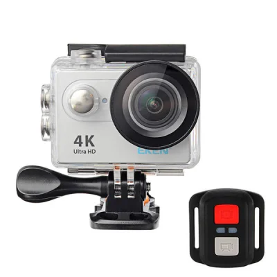 n____S - EKEN H9R Action Camera - Banggood 
Cena: $35.99 (141.20 zł) / Najniższa (Ba...