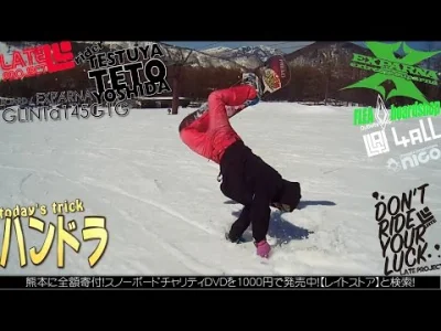 m.....r - dobry tutorial do #snowboard ##!$%@?