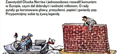 arkady78 - @lechwalesa: tak było?