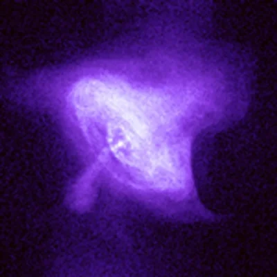 E.....l - Gwiazdy neutronowe to jedne z najbardziej tajemniczych obiektów we wszechśw...
