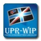 n.....u - @Mesmeryzowany: był jeszcze alternatywny "UPR-WIP" na krótko po odejściu Ko...