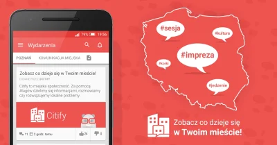 Citify - Murki, mamy nową grafikę promocyjną, co o niej myślicie?

Zastanawiamy się...