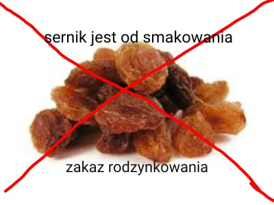 Ojdziedz - Lewaki z #seuropa chcą gownouprawnienia, ale my, dobre chlopaki i dziewczy...