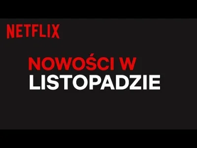upflixpl - Listopad 2017 w Netflix Polska - oficjalna lista wybranych tytułów

Pełn...