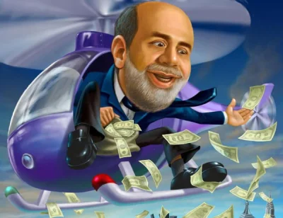 r.....t - to samo mówił ben helikopter bernanke