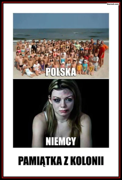 125procent - Niemiecka i polska pamiątka z Koloni ( ͡° ͜ʖ ͡°)