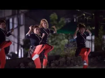 e.....a - #crayonpop #Kpop