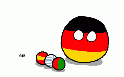 pistolet - #heheszki #polandball #gif 
( ͡° ͜ʖ ͡°)